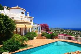 Foreign investors even more confident about Spanish property investment Foreign investors even more confident about Spanish property investment