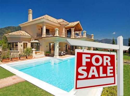 Golden times for investors in Spain Golden times for investors in Spain
