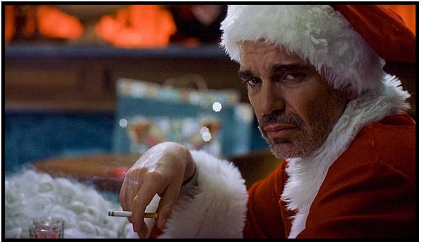 Bah Humbug!!!! Bah Humbug!!!!