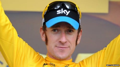 Olympic cycling champion Bradley Wiggins to compete in Vuelta a Andalucia Olympic cycling champion Bradley Wiggins to compete in Vuelta a Andalucia