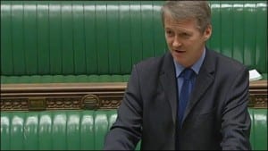Spanish banking scam which left British pensioners destitute is discussed in Parliament Spanish banking scam which left British pensioners destitute is discussed in Parliament