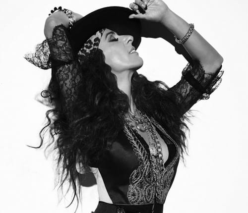 Rosario to rock Starlite Festival in 2014 Rosario to rock Starlite Festival in 2014