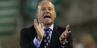 West Brom boss Pepe Mel set to take over at Malaga CF West Brom boss Pepe Mel set to take over at Malaga CF