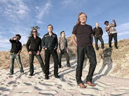 Robert Plant cancels entire Spain tour due to ‘scheduling conflicts’ Robert Plant cancels entire Spain tour due to ‘scheduling conflicts’
