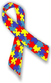 New York Museum extends work with Autistic children to Spain New York Museum extends work with Autistic children to Spain
