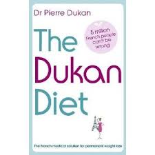 High protein diets increase risk of kidney disease High protein diets increase risk of kidney disease