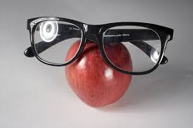 Spanish scientists develop new glasses made from fruit Spanish scientists develop new glasses made from fruit