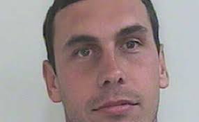 Drugs baron arrested at Costa del Sol waterpark Drugs baron arrested at Costa del Sol waterpark