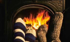 Expats to lose winter fuel allowance Expats to lose winter fuel allowance