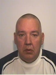 UK’s most wanted captured in La Linea UK’s most wanted captured in La Linea