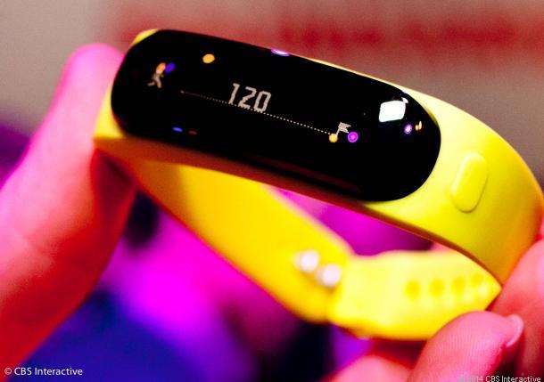 Revolutionary new watches reveal future of healthcare Revolutionary new watches reveal future of healthcare