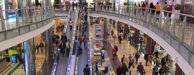 Spain’s inflation rate dips into negative for February Spain’s inflation rate dips into negative for February