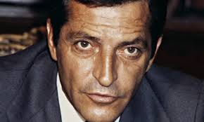 Spanish heads of government honour former Prime Minister Adolfo Suarez Spanish heads of government honour former Prime Minister Adolfo Suarez