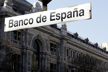 Spain’s economy to grow by 1.2% this year, predicts central bank Spain’s economy to grow by 1.2% this year, predicts central bank