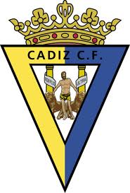 Cadiz football coach facing sexual abuse allegations over young boy Cadiz football coach facing sexual abuse allegations over young boy