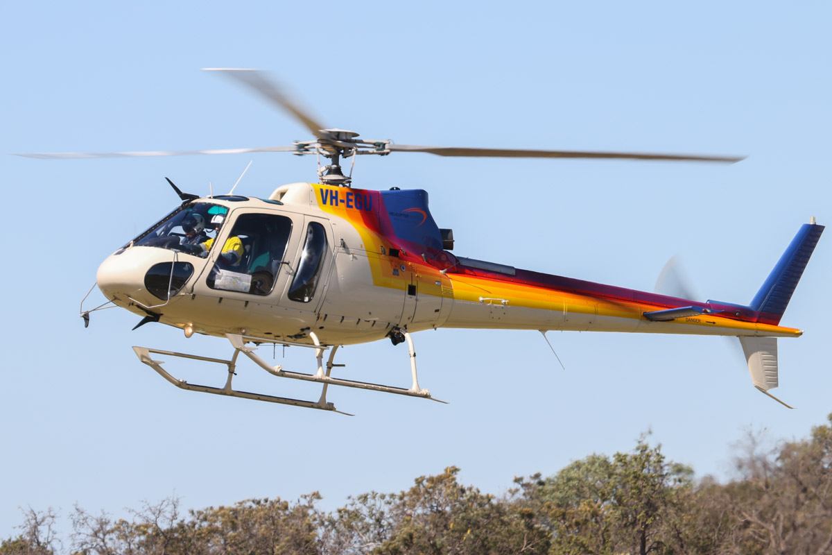 New heliports will boost Malaga’s emergency services New heliports will boost Malaga’s emergency services