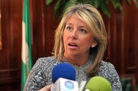 Mayor of Marbella sues top lawyer over alleged undeclared assets