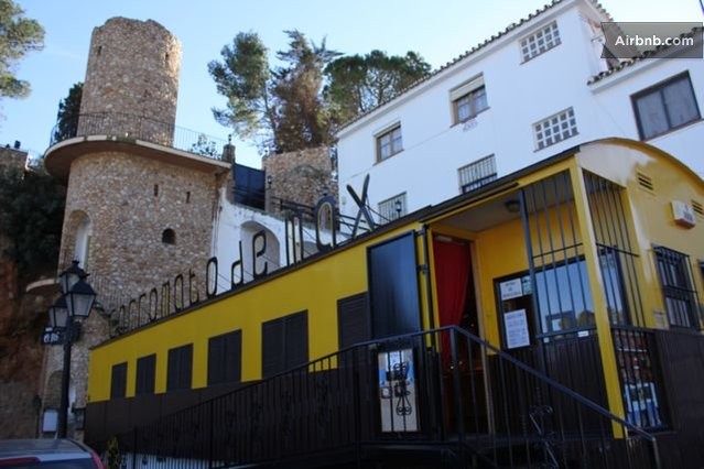 The Mijas miniatures museum that’s no small feat The Mijas miniatures museum that’s no small feat