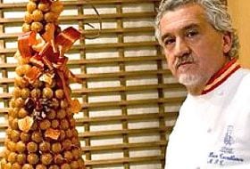 End of the rocky-road for bankrupt celebrity baker End of the rocky-road for bankrupt celebrity baker