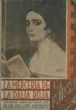 New book reveals web of spies in First World War Spain New book reveals web of spies in First World War Spain