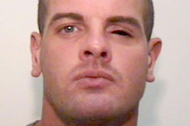 One-eyed Estepona boxing coach denies helping criminal gang lay low One-eyed Estepona boxing coach denies helping criminal gang lay low