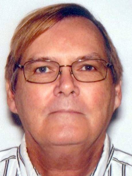 Paedophile teacher ‘drugged and abused’ boys in Madrid school Paedophile teacher ‘drugged and abused’ boys in Madrid school