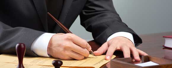 Spanish public notary wins bank mis-selling case Spanish public notary wins bank mis-selling case