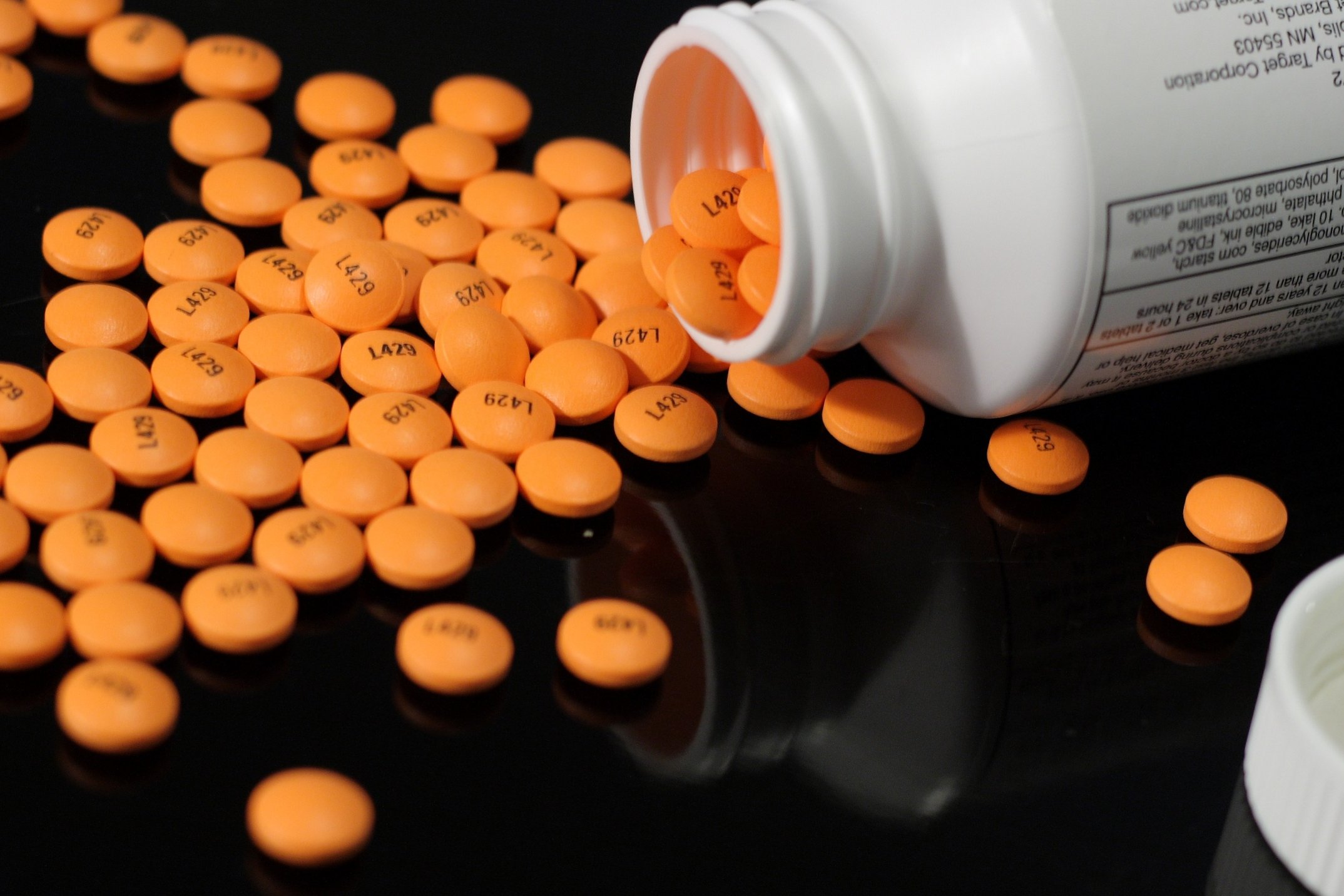 German painkillers relieve Spain’s recession headache German painkillers relieve Spain’s recession headache