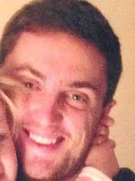 British man found dead on Alicante beach British man found dead on Alicante beach