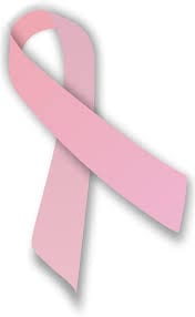 Spain has Europe’s lowest breast cancer mortality rate Spain has Europe’s lowest breast cancer mortality rate