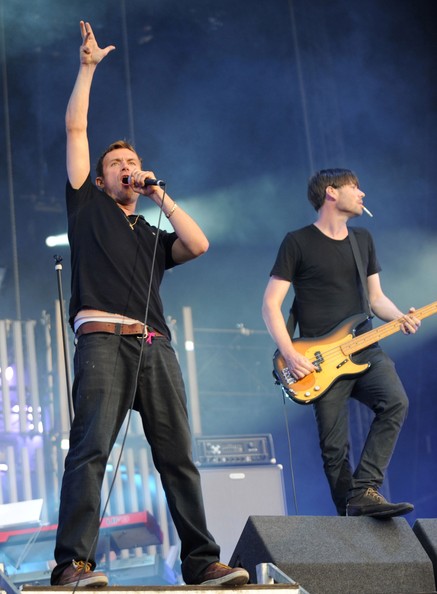 The best of Spain’s summer festivals The best of Spain’s summer festivals