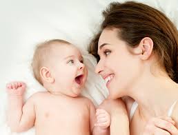 Med diet boosts IVF success rate Med diet boosts IVF success rate