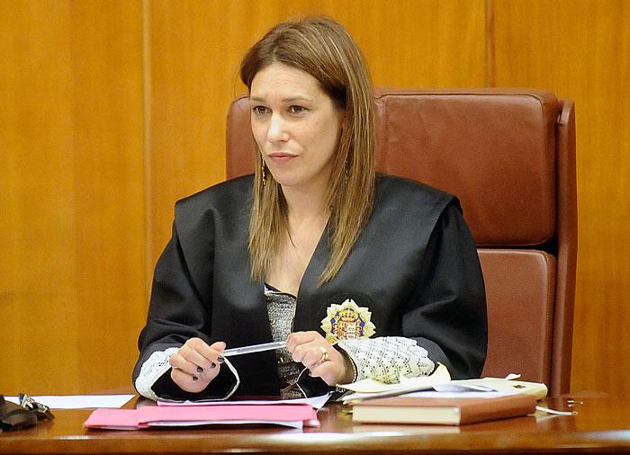 ERE slush fund case urged to transfer to Supreme Court ERE slush fund case urged to transfer to Supreme Court
