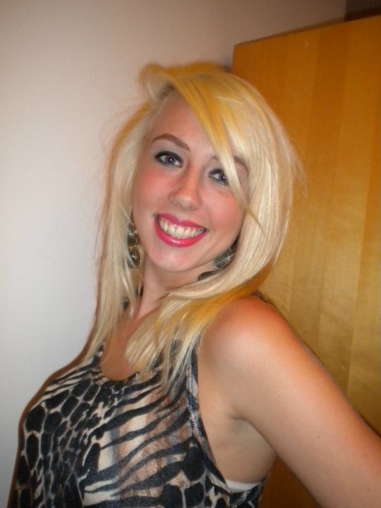 Spanish police apologise for Samantha Hardy investigation ‘mistakes’ Spanish police apologise for Samantha Hardy investigation ‘mistakes’