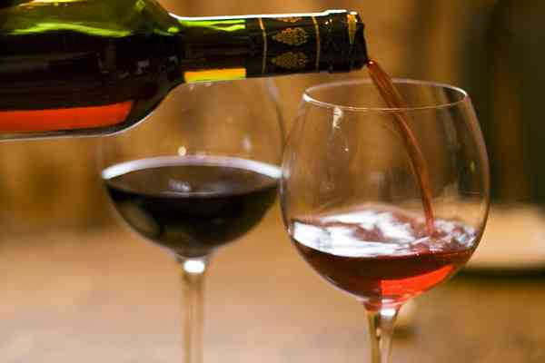 Spanish wine production soars above France and Italy Spanish wine production soars above France and Italy