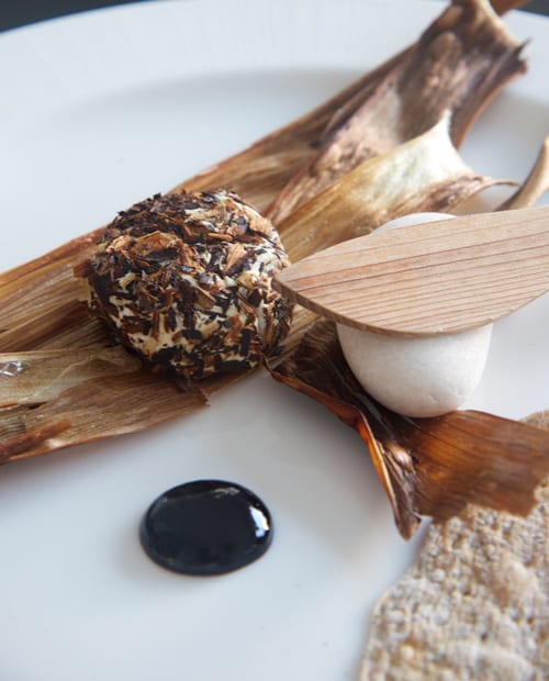 Where to eat in the Axarquia Where to eat in the Axarquia