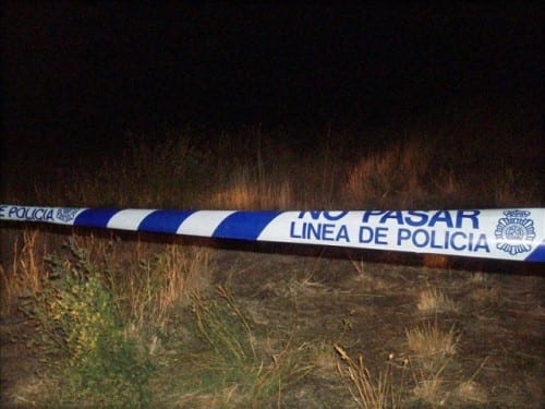 Spanish bus crash kills five children Spanish bus crash kills five children