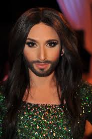 UK more likely to win Eurovision than Spain UK more likely to win Eurovision than Spain
