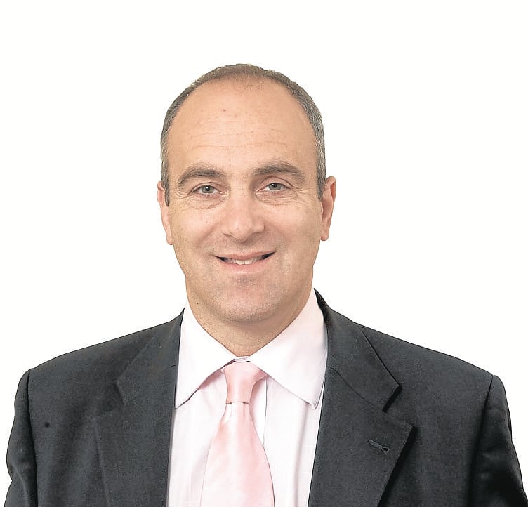 Marbella legal firm BCP helps to ‘bridge the gap’ Marbella legal firm BCP helps to ‘bridge the gap’