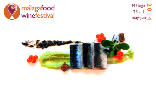 Malaga province hosting first 10-day festival of food and wine Malaga province hosting first 10-day festival of food and wine