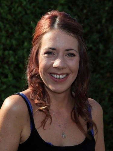 Sabinillas businesswoman shocked into silence raises more than €600 Sabinillas businesswoman shocked into silence raises more than €600