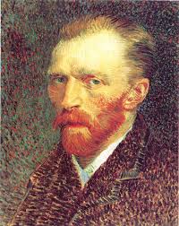 Tax inspectors uncover missing ‘Van Gogh’ painting in Spain Tax inspectors uncover missing ‘Van Gogh’ painting in Spain