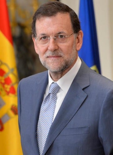 PM Rajoy announces new billions boost for Spain’s businesses PM Rajoy announces new billions boost for Spain’s businesses