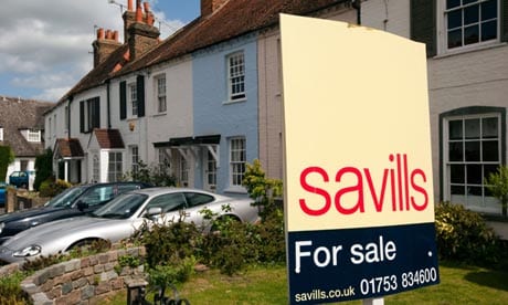 Marbella estate agency joins forces with international big-name Savills Marbella estate agency joins forces with international big-name Savills