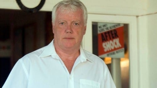 ‘Corrupt’ Stephen Lawrence cop to be investigated over gangster ‘connection’ ‘Corrupt’ Stephen Lawrence cop to be investigated over gangster ‘connection’