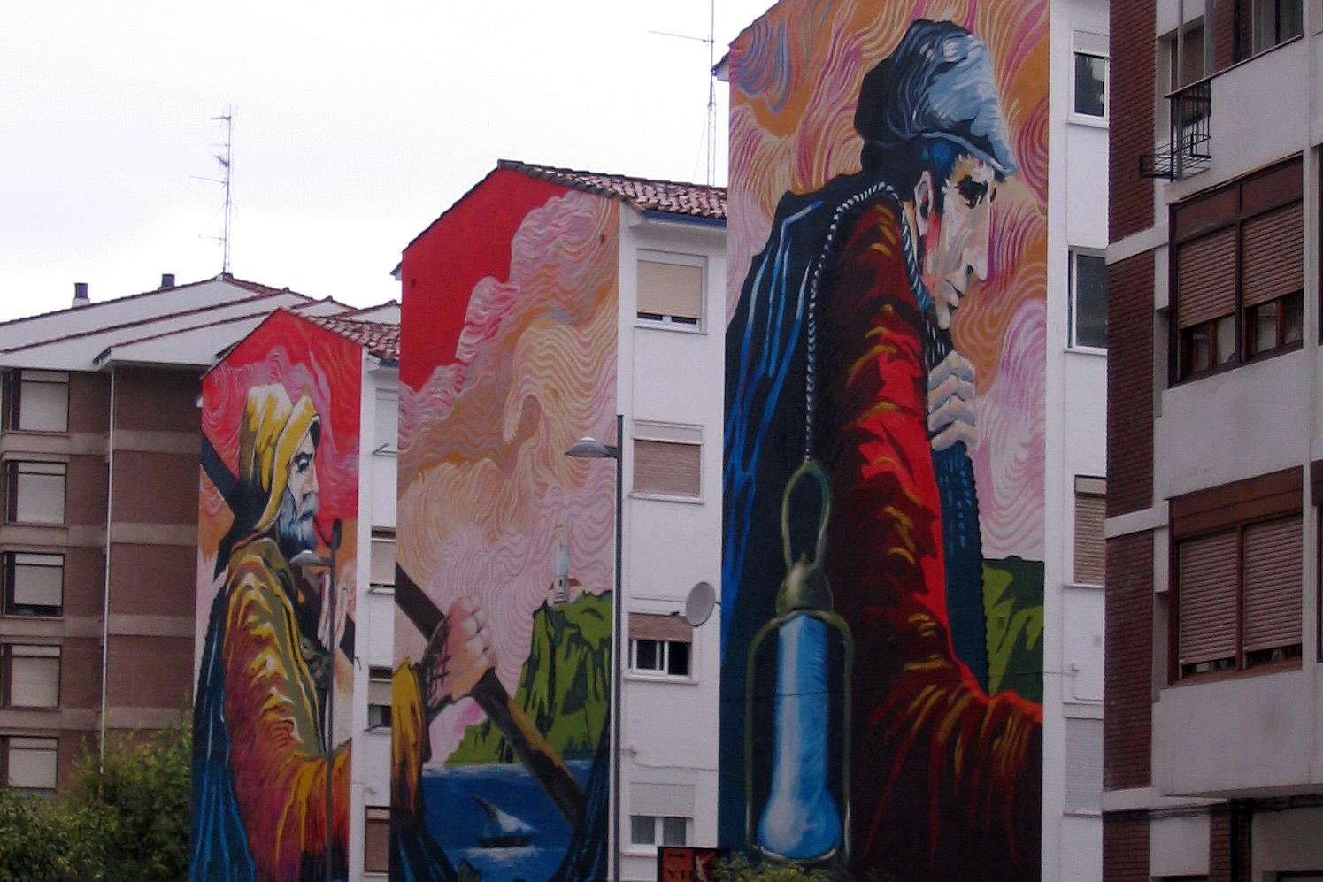 Salaries slump in Spain with artists and estate agents worst affected Salaries slump in Spain with artists and estate agents worst affected