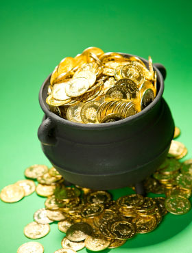 Understanding unfunded pensions Understanding unfunded pensions