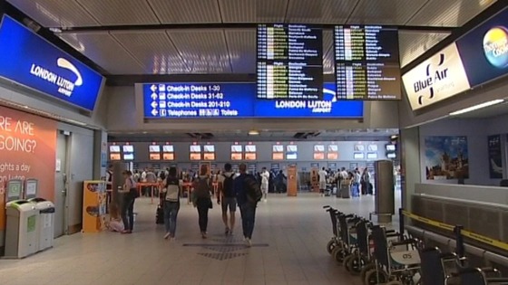 World’s biggest airport company hits the market this autumn World’s biggest airport company hits the market this autumn