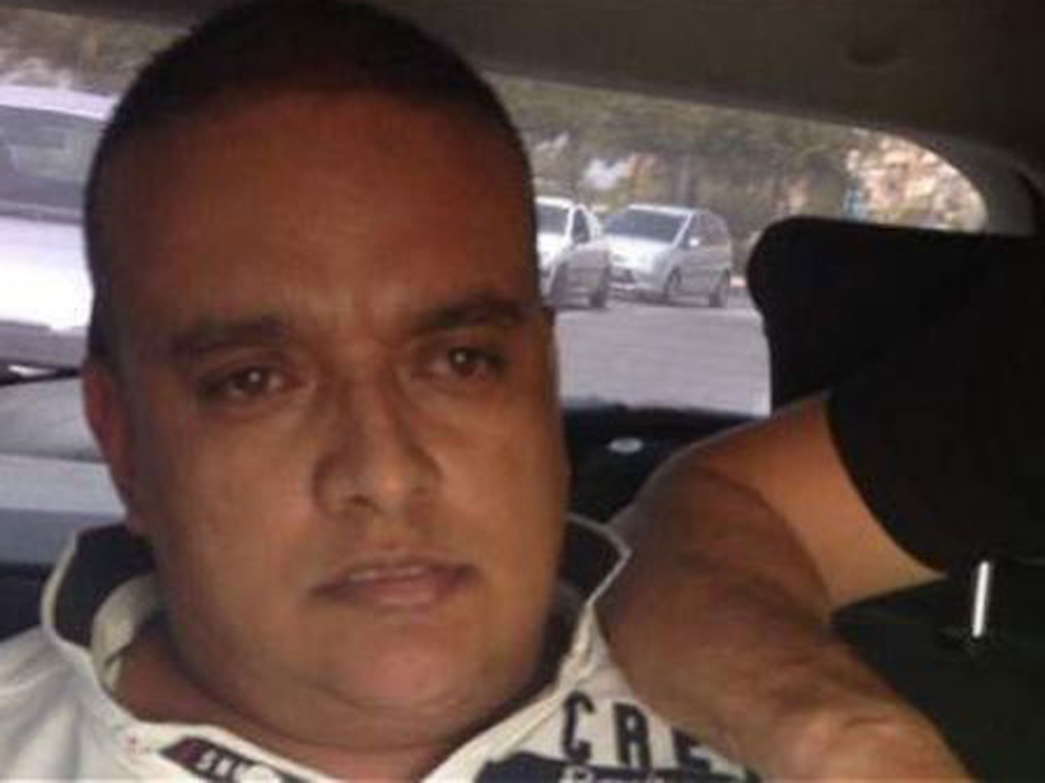Colombian drug lord arrested in Alicante Colombian drug lord arrested in Alicante