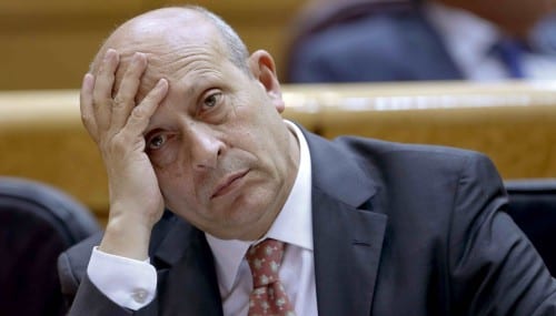 “Miscalculation” in Spanish education reform law to cost Andalucia €395 million “Miscalculation” in Spanish education reform law to cost Andalucia €395 million